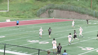 Ultimate Frisbee Top 10 Plays | Best Moments from the 2022 UFA Season