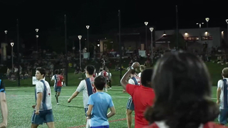 Ultimate Frisbee Top 10 Plays | Best Moments from the 2022 UFA Season