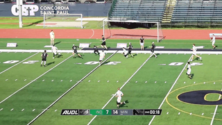 Ultimate Frisbee Top 10 Plays | 2023 UFA Season