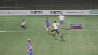 Ultimate Frisbee Top 10 Plays | 2023 UFA Season