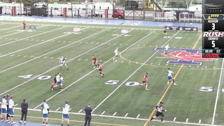 2019 Frisbee Highlights: Top Team Plays