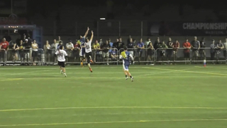 Championship Weekend All-Time Best Plays (2012-2018)