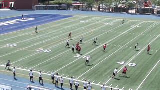 Championship Weekend All-Time Best Plays (2012-2018)