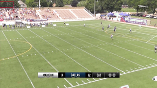 Championship Weekend All-Time Best Plays (2012-2018)