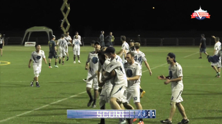 Championship Weekend All-Time Best Plays (2012-2018)