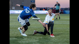 Grant Lindsley six-score debut with Salt Lake | FULL HIGHLIGHTS | April 28, 2023