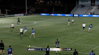 Grant Lindsley six-score debut with Salt Lake | FULL HIGHLIGHTS | April 28, 2023