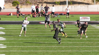 Cohen's Cut: Ben Katz Smart Defense