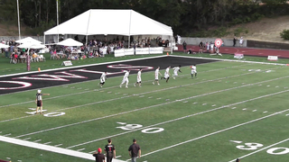 Cohen's Cut: San Diego Handler Movement