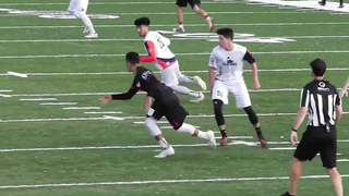 Cohen's Cut: San Diego Handler Movement