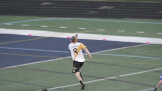 Cohen's Cut: Max Sheppard Offensive Vision