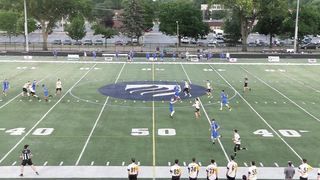 Cohen's Cut: Max Sheppard Offensive Vision