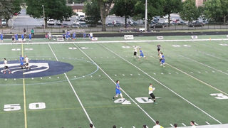 Cohen's Cut: Max Sheppard Offensive Vision