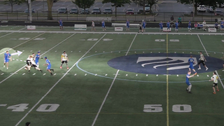 Cohen's Cut: Max Sheppard Offensive Vision