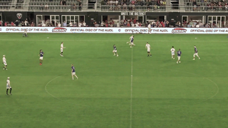 Cohen's Cut: Analyzing Chicago's Transition Zone Defense