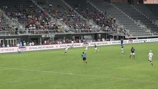 Cohen's Cut: Analyzing Chicago's Transition Zone Defense