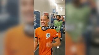 Euro Cup 2024: Who's In and Who's Out Explained