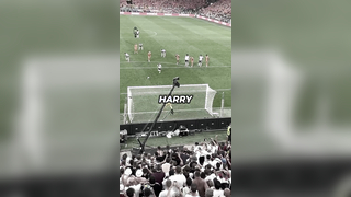 Euro Cup 2024: Who's In and Who's Out Explained