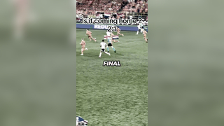 Euro Cup 2024: Who's In and Who's Out Explained