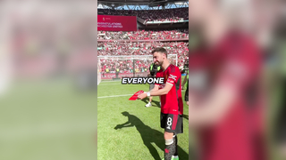 Euro Cup 2024: Who's In and Who's Out Explained