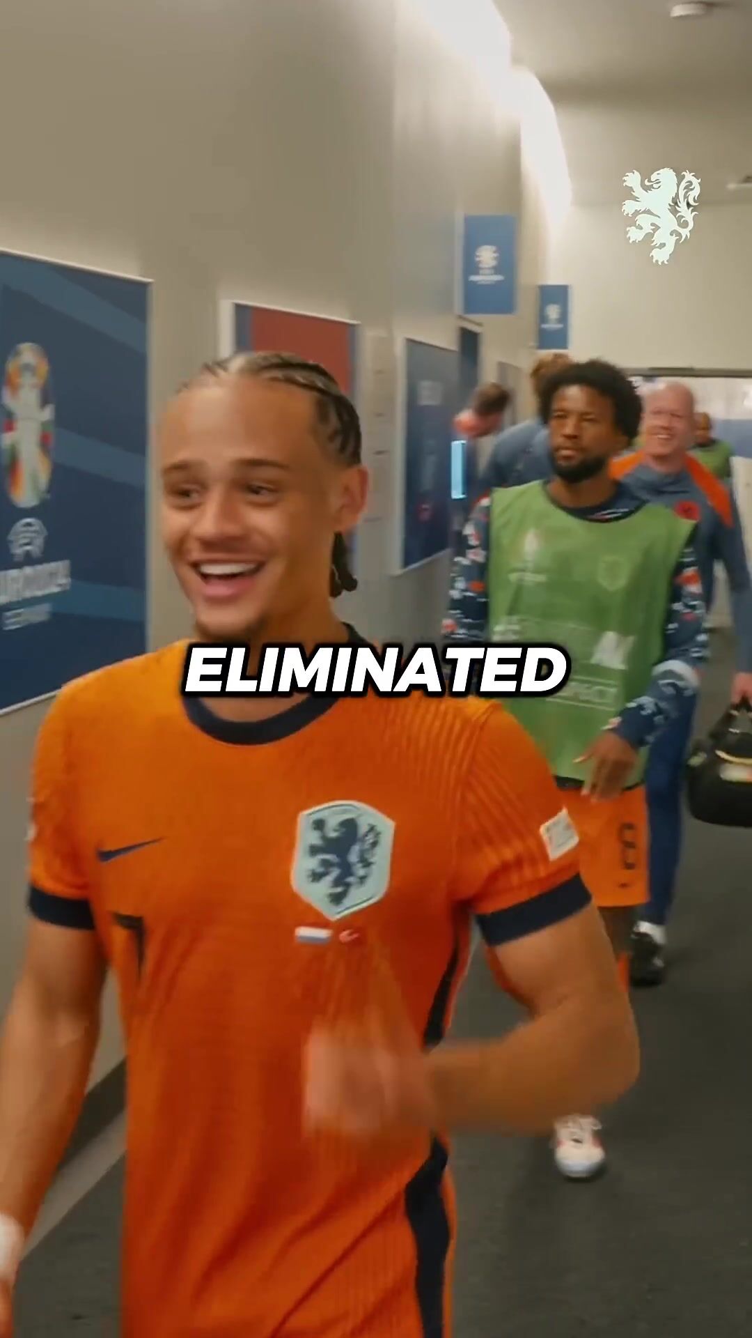 Euro Cup 2024: Who's In and Who's Out Explained