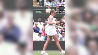 Wimbledon Drama: Whose Departure Is Sparking Controversy?