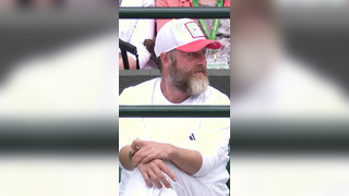 Wimbledon Drama: Whose Departure Is Sparking Controversy?