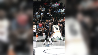 Big 3 Basketball: Remarkable Display of Sportsmanship and Clean Play