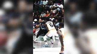 Big 3 Basketball: Remarkable Display of Sportsmanship and Clean Play