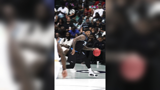 Big 3 Basketball: Remarkable Display of Sportsmanship and Clean Play