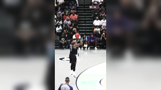 Big 3 Basketball: Remarkable Display of Sportsmanship and Clean Play