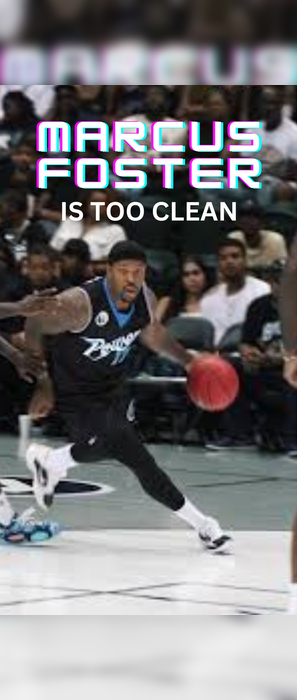Big 3 Basketball: Remarkable Display of Sportsmanship and Clean Play