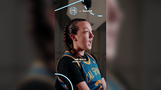 Nike EYBL Kennedy Deal 15U - Get to know the 15u athletes