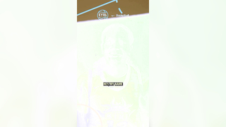 Nike EYBL Kennedy Deal 15U - Get to know the 15u athletes