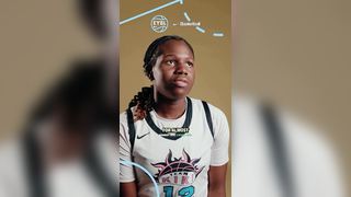 Nike EYBL Kennedy Deal 15U - Get to know the 15u athletes