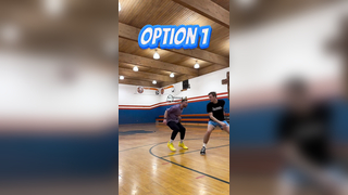 Start Cookin' with these Speed Stop Options