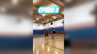 Start Cookin' with these Speed Stop Options