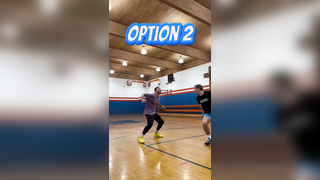 Start Cookin' with these Speed Stop Options