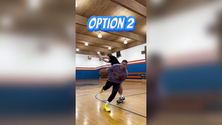 Start Cookin' with these Speed Stop Options