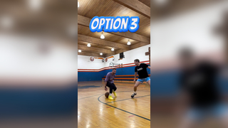 Start Cookin' with these Speed Stop Options