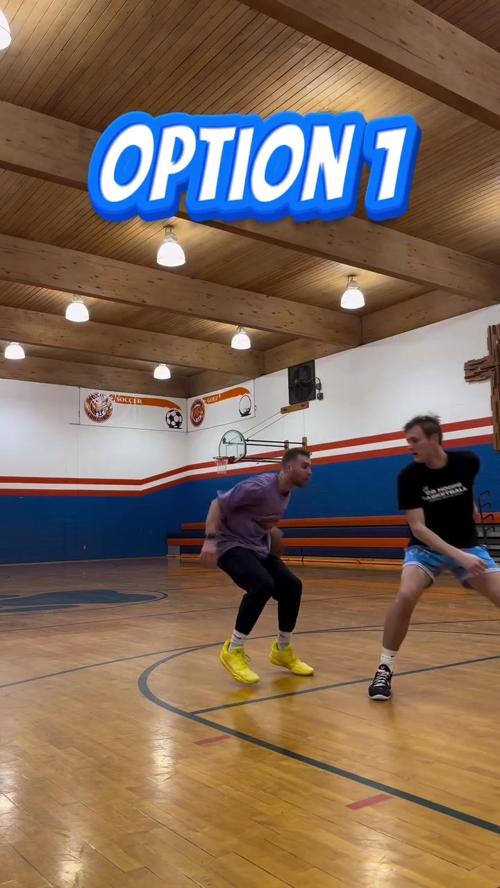 Start Cookin' with these Speed Stop Options