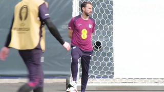 Breaking News: Gareth Southgate Steps Down as England Manager