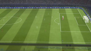 Spain vs. England Final Highlights | UEFA Euro 2024