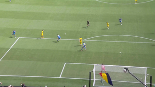 UEFA Euro 2024: Top 10 Goals Compilation