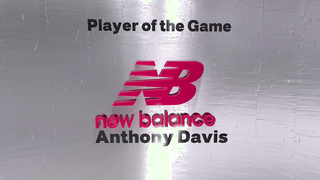 USA vs FRANCE EXHIBITION FULL GAME HIGHLIGHTS | 2024 Paris Olympic Games Highlights Today 2K24