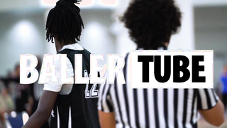 OTWT Elite vs. Northern Kings: Ballin' on the Beach Tournament Showdown in Miami (16U)