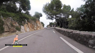 Daily Onboard - Stage 21 - Tour de France 2024