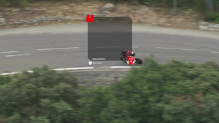 Highlights Team Radio - Stage 21 - Tour de France 2024