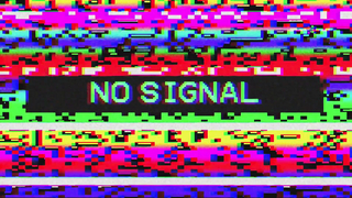 Highlights Team Radio - Stage 21 - Tour de France 2024