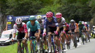 Votez pour le Meilleur Equipier de la 3ème semaine du Tour de France !